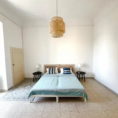 Casa Di Bona S *