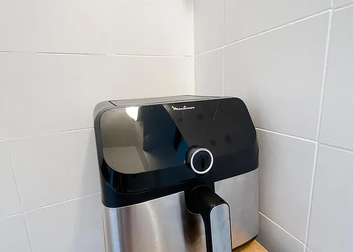 Apartamento Casa Di Bona S